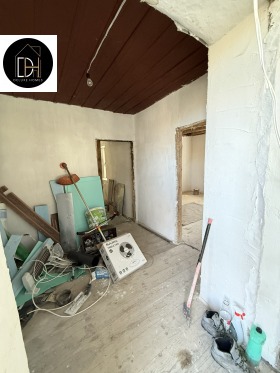 ������� ���� | Imot.bg � ����� ������ 11