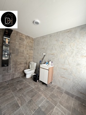 ������� ���� | Imot.bg � ����� ������ 13