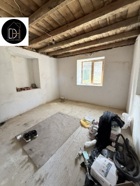 ������� ���� | Imot.bg � ����� ������ 8