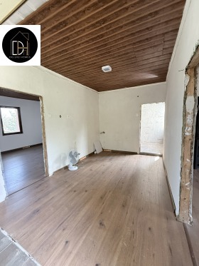 ������� ���� | Imot.bg � ����� ������ 15