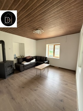 ������� ���� | Imot.bg � ����� ������ 7