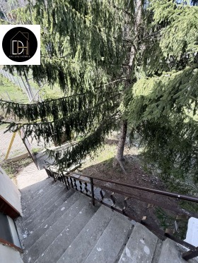 ������� ���� | Imot.bg � ����� ������ 5