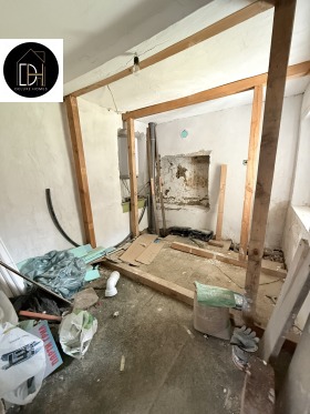 ������� ���� | Imot.bg � ����� ������ 9