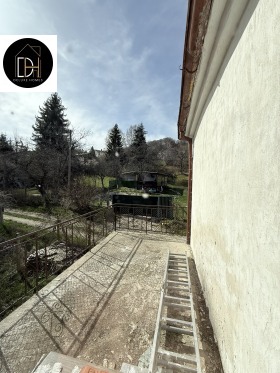 ������� ���� | Imot.bg � ����� ������ 14