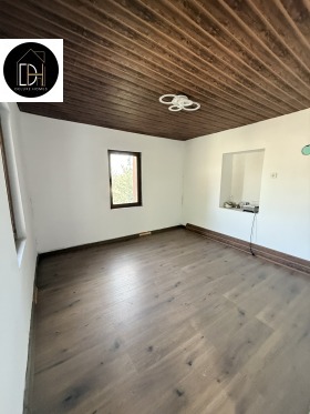 ������� ���� | Imot.bg � ����� ������ 12