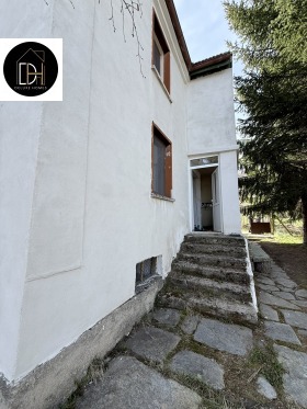 ������� ���� | Imot.bg � ����� ������ 4