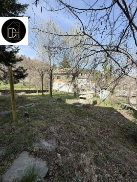 ������� ���� | Imot.bg � ����� ������ 6