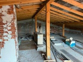 ������� ���� | Imot.bg � ����� ������ 13