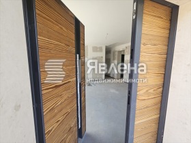 ������� ���� | Imot.bg � ����� ������ 4