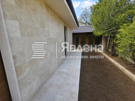 ������� ���� | Imot.bg � ����� ������ 16