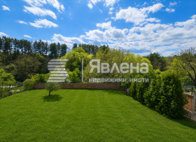 ������� ���� | Imot.bg � ����� ������ 11
