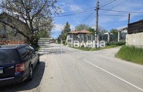 ������� ���� | Imot.bg � ����� ������ 17