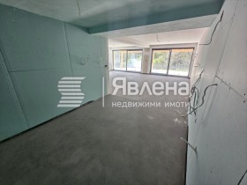 ������� ���� | Imot.bg � ����� ������ 13