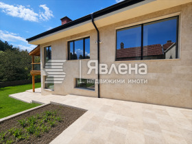 ������� ���� | Imot.bg � ����� ������ 2