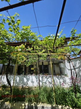 ������� ���� | Imot.bg � ����� ������ 13