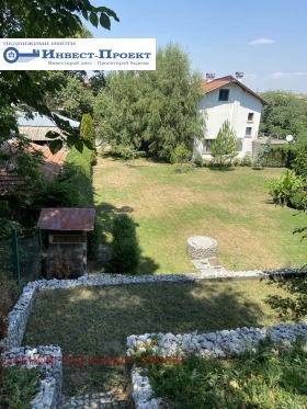 House Novi izvor, region Plovdiv 10