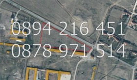 ������� ������ | Imot.bg � ����� ������ 6