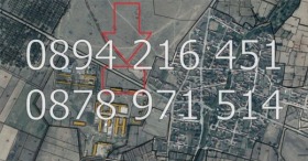 ������� ������ | Imot.bg � ����� ������ 8