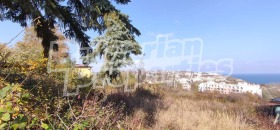 Продажба на имоти в гр. Бяла, област Варна — страница 28 - изображение 6 