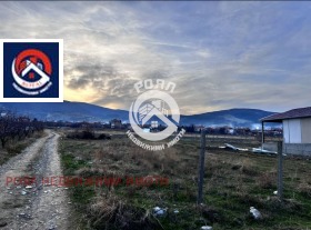 Продажба на имоти в гр. Куклен, област Пловдив - изображение 19 