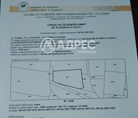 ������� ������ | Imot.bg � ����� ������ 2