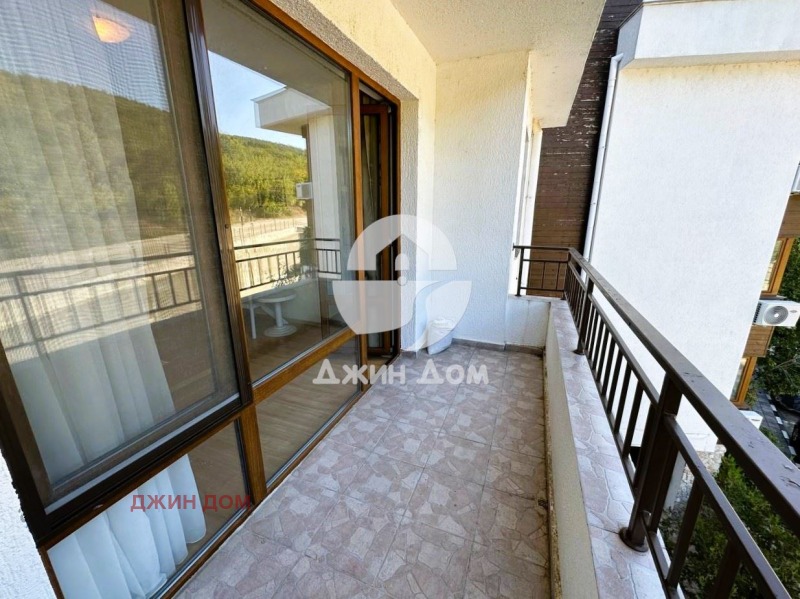 In vendita  Studio regione Burgas , k.k. Elenite , 55 mq | 79724287 - Immagine [6]