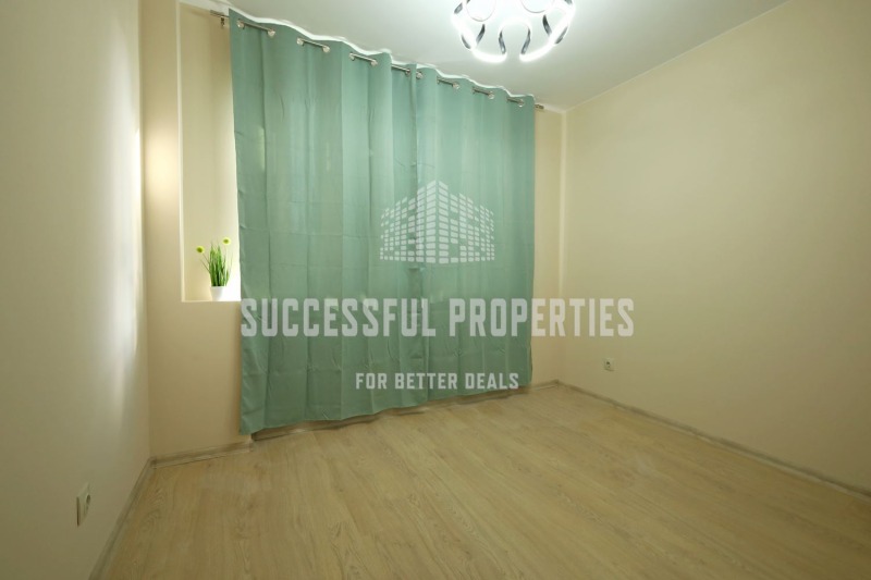 Продава 1-СТАЕН, гр. София, Люлин 2, снимка 14 - Апартаменти - 52872278