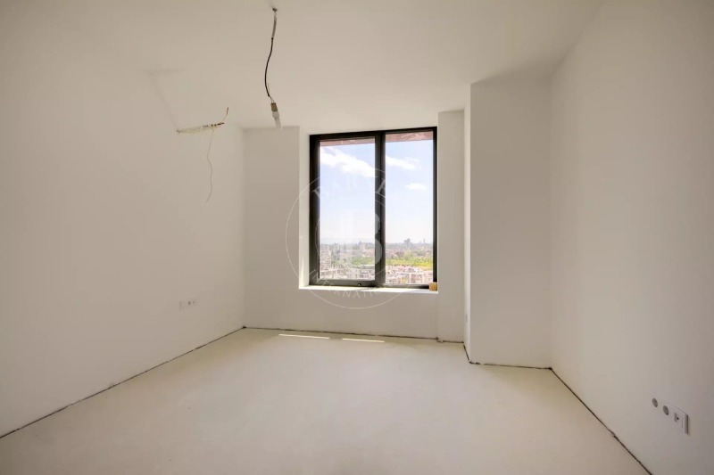 À vendre  1 chambre Sofia , Manastirski livadi , 86 m² | 80850894 - image [12]