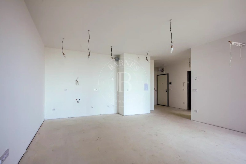 Продаја  1 спаваћа соба Софија , Манастирски ливади , 86 м2 | 80850894 - слика [7]