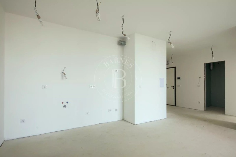 Продаја  1 спаваћа соба Софија , Манастирски ливади , 86 м2 | 80850894 - слика [13]