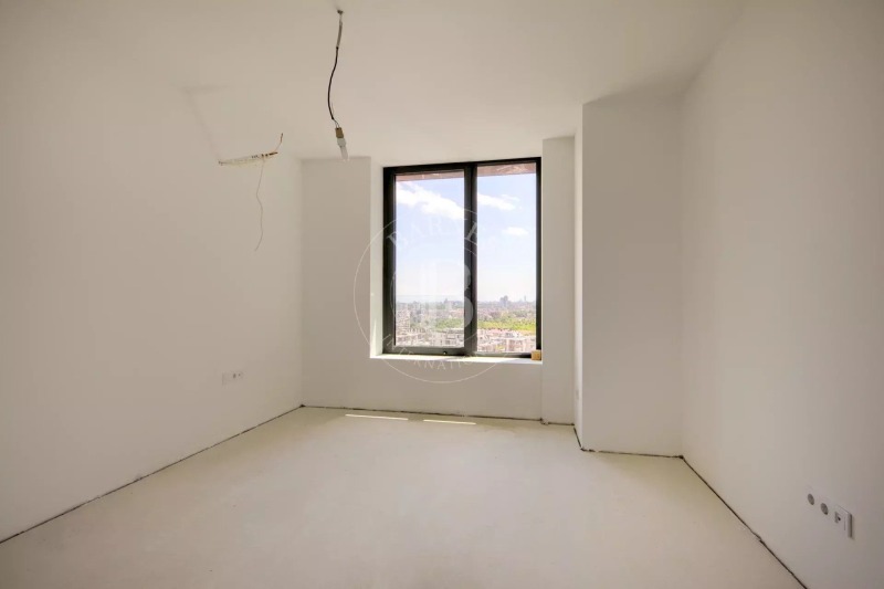 Продаја  1 спаваћа соба Софија , Манастирски ливади , 86 м2 | 80850894 - слика [12]