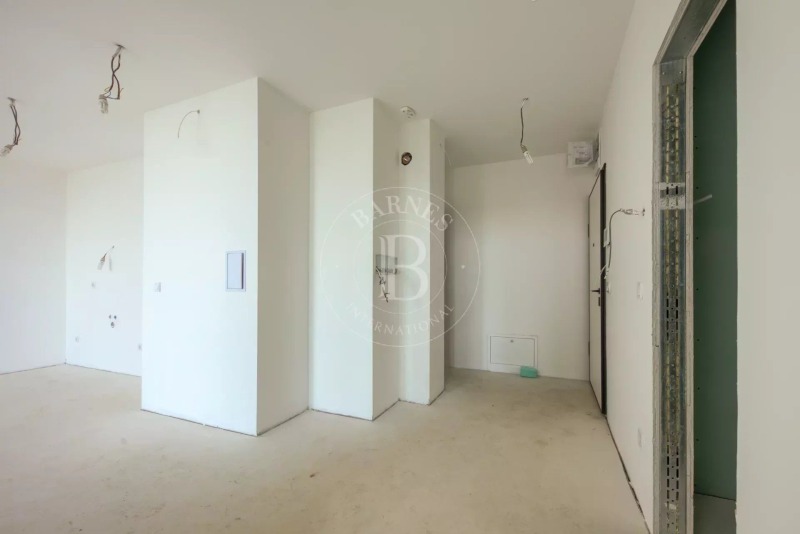 À vendre  1 chambre Sofia , Manastirski livadi , 86 m² | 80850894 - image [15]