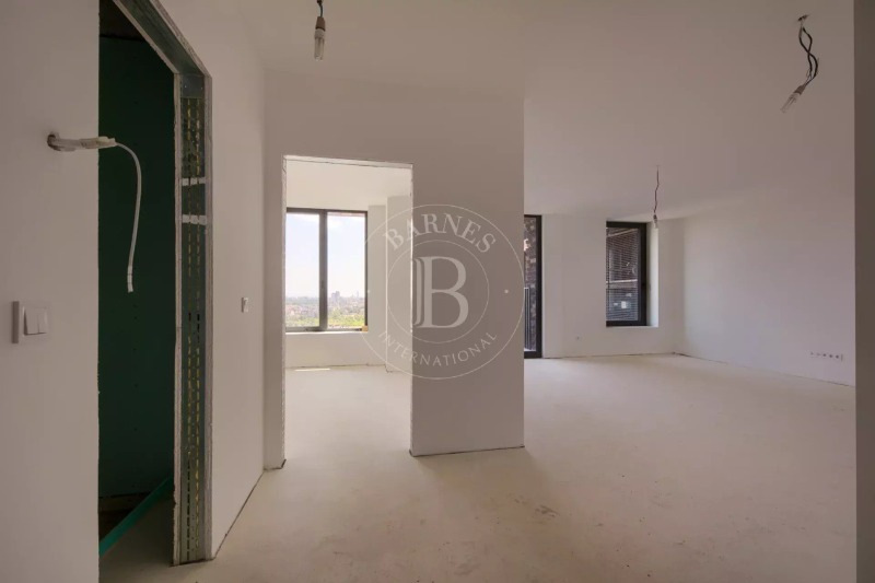 Продаја  1 спаваћа соба Софија , Манастирски ливади , 86 м2 | 80850894 - слика [5]