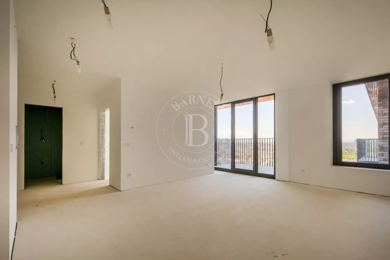 À vendre  1 chambre Sofia , Manastirski livadi , 86 m² | 80850894 - image [9]