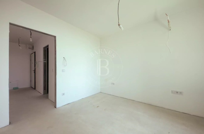 À vendre  1 chambre Sofia , Manastirski livadi , 86 m² | 80850894 - image [14]