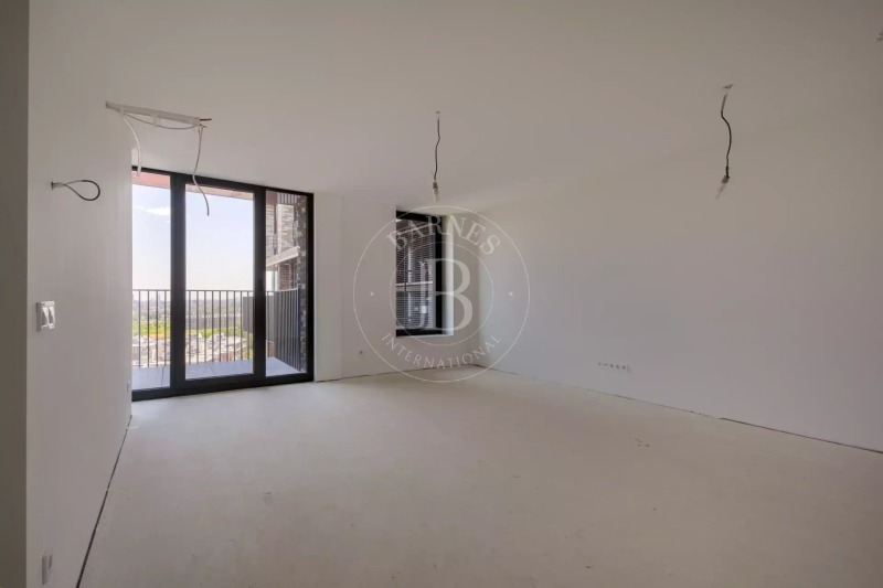 À vendre  1 chambre Sofia , Manastirski livadi , 86 m² | 80850894 - image [6]