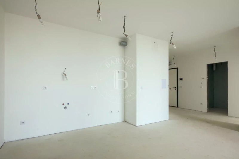 À vendre  1 chambre Sofia , Manastirski livadi , 86 m² | 80850894 - image [13]