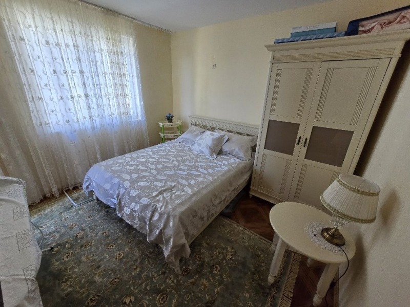 Zu verkaufen  1 Schlafzimmer region Burgas , k.k. Slantschew brjag , 64 qm | 90614643 - Bild [11]