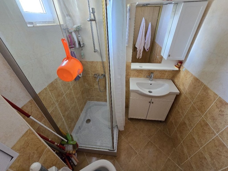 For Sale  1 bedroom region Burgas , k.k. Slanchev bryag , 64 sq.m | 90614643 - image [8]