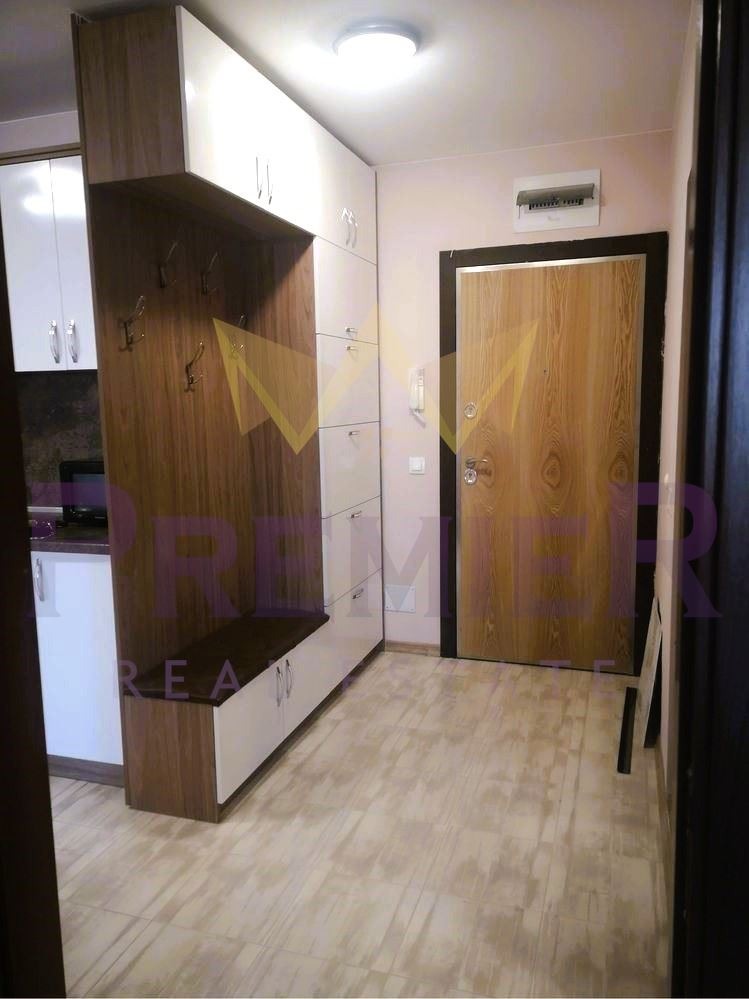 Продава 2-СТАЕН, гр. София, Малинова долина, снимка 6 - Aпартаменти - 49189658