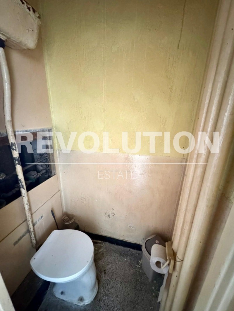 Till salu  1 sovrum Plovdiv , Karsjijaka , 64 kvm | 39016490 - bild [5]