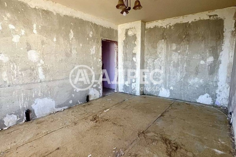 Προς πώληση  1 υπνοδωμάτιο Σοφηια , Ναδεζδα 2 , 46 τ.μ | 59800646 - εικόνα [4]