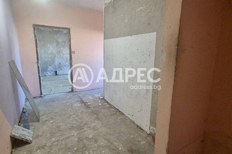 Προς πώληση  1 υπνοδωμάτιο Σοφηια , Ναδεζδα 2 , 46 τ.μ | 59800646 - εικόνα [7]