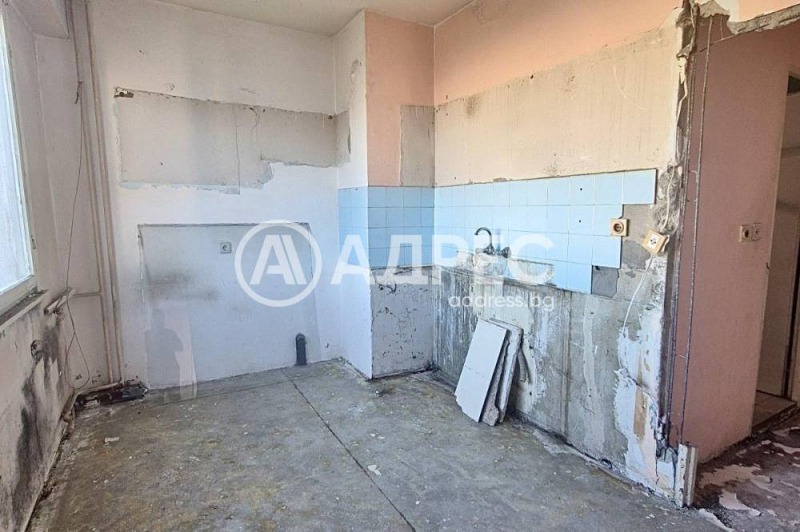 Προς πώληση  1 υπνοδωμάτιο Σοφηια , Ναδεζδα 2 , 46 τ.μ | 59800646 - εικόνα [2]