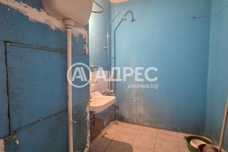Προς πώληση  1 υπνοδωμάτιο Σοφηια , Ναδεζδα 2 , 46 τ.μ | 59800646 - εικόνα [6]