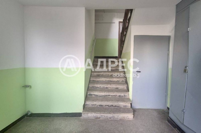 Προς πώληση  1 υπνοδωμάτιο Σοφηια , Ναδεζδα 2 , 46 τ.μ | 59800646 - εικόνα [8]