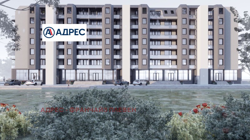 À venda  1 quarto Vraca , Senitche , 59 m² | 87288877 - imagem [7]