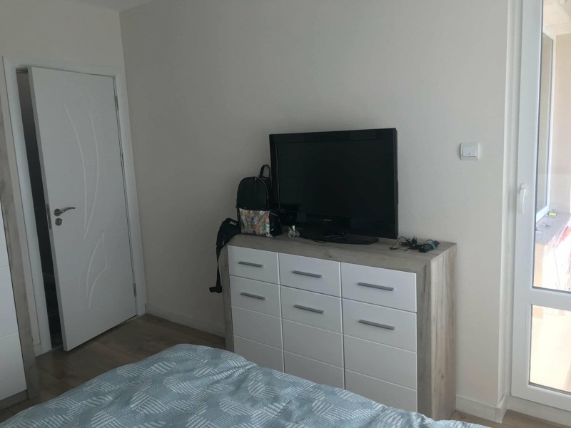 Продава 2-СТАЕН, гр. Стара Загора, Била, снимка 7 - Апартаменти - 52636145