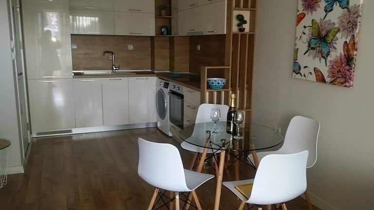 Продава 2-СТАЕН, гр. Стара Загора, Била, снимка 3 - Апартаменти - 52636145