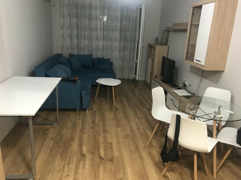 Продава 2-СТАЕН, гр. Стара Загора, Била, снимка 2 - Апартаменти - 52636145